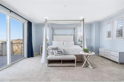 24892 Paradise Meadows, Menifee, CA 92584 - Photo 22