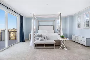 24892 Paradise Meadows, Menifee, CA 92584 - Photo 22