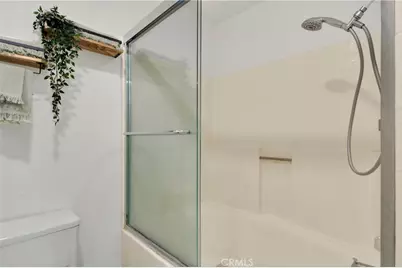 15 Via Hermosa, Rancho Santa Margarita, CA 92688 - Photo 30