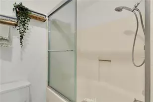 15 Via Hermosa, Rancho Santa Margarita, CA 92688 - Photo 30