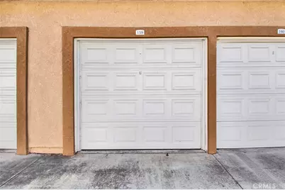 15 Via Hermosa, Rancho Santa Margarita, CA 92688 - Photo 38