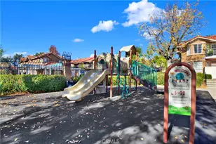 15 Via Hermosa, Rancho Santa Margarita, CA 92688 - Photo 42