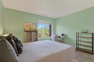 15 Via Hermosa, Rancho Santa Margarita, CA 92688 - Photo 34