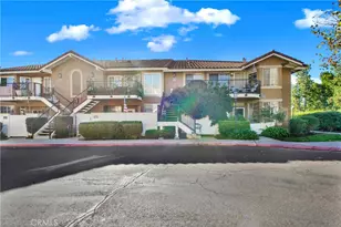 15 Via Hermosa, Rancho Santa Margarita, CA 92688 - Photo 10