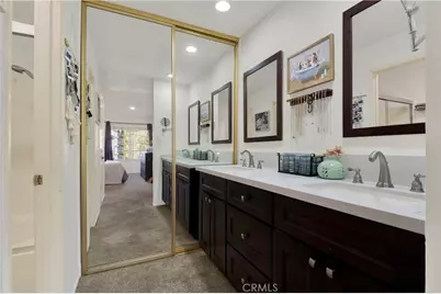 15 Via Hermosa, Rancho Santa Margarita, CA 92688 - Photo 28