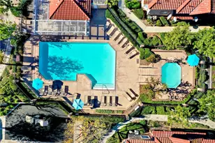 15 Via Hermosa, Rancho Santa Margarita, CA 92688 - Photo 38