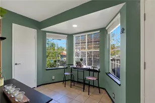 15 Via Hermosa, Rancho Santa Margarita, CA 92688 - Photo 20