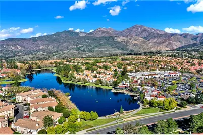 15 Via Hermosa, Rancho Santa Margarita, CA 92688 - Photo 44