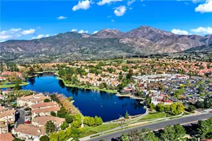 15 Via Hermosa, Rancho Santa Margarita, CA 92688 - Photo 44