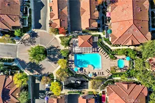 15 Via Hermosa, Rancho Santa Margarita, CA 92688 - Photo 4