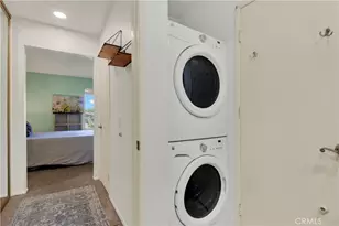 15 Via Hermosa, Rancho Santa Margarita, CA 92688 - Photo 32