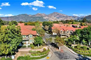 15 Via Hermosa, Rancho Santa Margarita, CA 92688 - Photo 4