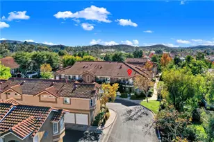 15 Via Hermosa, Rancho Santa Margarita, CA 92688 - Photo 8