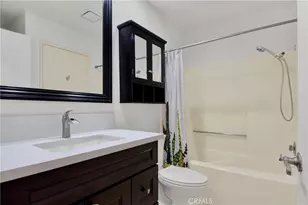 15 Via Hermosa, Rancho Santa Margarita, CA 92688 - Photo 32