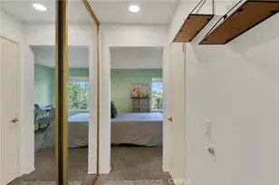 15 Via Hermosa, Rancho Santa Margarita, CA 92688 - Photo 34