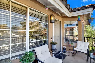 15 Via Hermosa, Rancho Santa Margarita, CA 92688 - Photo 16