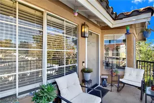 15 Via Hermosa, Rancho Santa Margarita, CA 92688 - Photo 16