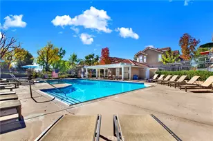 15 Via Hermosa, Rancho Santa Margarita, CA 92688 - Photo 42