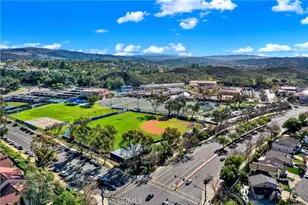 15 Via Hermosa, Rancho Santa Margarita, CA 92688 - Photo 44