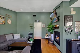 15 Via Hermosa, Rancho Santa Margarita, CA 92688 - Photo 16