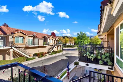 15 Via Hermosa, Rancho Santa Margarita, CA 92688 - Photo 14