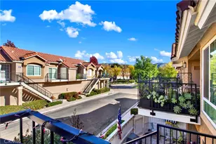 15 Via Hermosa, Rancho Santa Margarita, CA 92688 - Photo 14