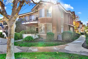 15 Via Hermosa, Rancho Santa Margarita, CA 92688 - Photo 2