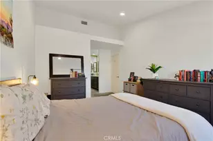 15 Via Hermosa, Rancho Santa Margarita, CA 92688 - Photo 26