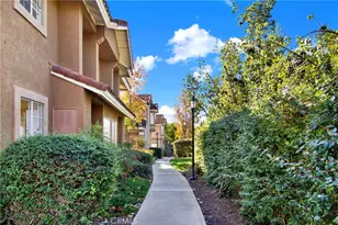 15 Via Hermosa, Rancho Santa Margarita, CA 92688 - Photo 12