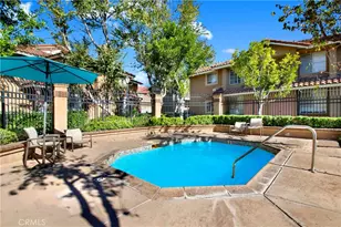 15 Via Hermosa, Rancho Santa Margarita, CA 92688 - Photo 40