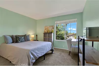 15 Via Hermosa, Rancho Santa Margarita, CA 92688 - Photo 36