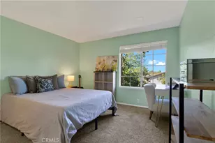 15 Via Hermosa, Rancho Santa Margarita, CA 92688 - Photo 36
