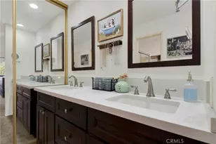 15 Via Hermosa, Rancho Santa Margarita, CA 92688 - Photo 28