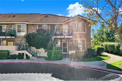 15 Via Hermosa, Rancho Santa Margarita, CA 92688 - Photo 10