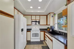 15 Via Hermosa, Rancho Santa Margarita, CA 92688 - Photo 22