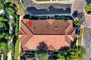 15 Via Hermosa, Rancho Santa Margarita, CA 92688 - Photo 8