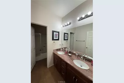 34271 San Simeon Street, Temecula, CA 92592 - Photo 14