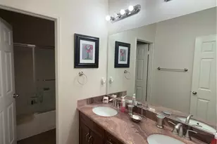 34271 San Simeon St, Temecula, CA 92592 - Photo 14