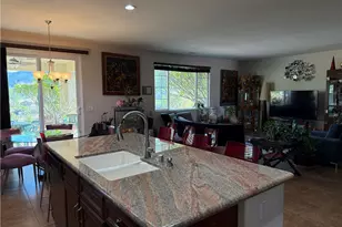 34271 San Simeon St, Temecula, CA 92592 - Photo 4