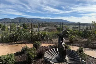 34271 San Simeon St, Temecula, CA 92592 - Photo 20