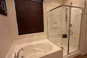 34271 San Simeon St, Temecula, CA 92592 - Photo 10