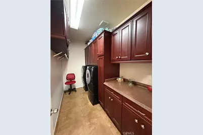 34271 San Simeon Street, Temecula, CA 92592 - Photo 16