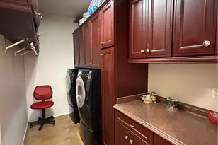 34271 San Simeon St, Temecula, CA 92592 - Photo 16