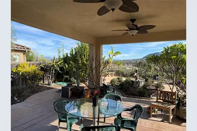 34271 San Simeon Street, Temecula, CA 92592 - Photo 18