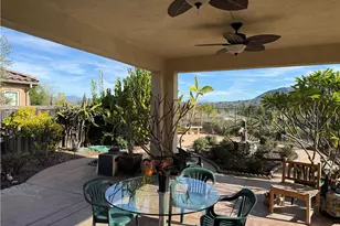 34271 San Simeon St, Temecula, CA 92592 - Photo 18