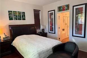 34271 San Simeon St, Temecula, CA 92592 - Photo 8