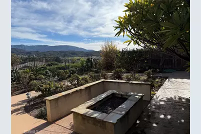 34271 San Simeon Street, Temecula, CA 92592 - Photo 22