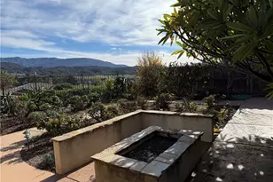 34271 San Simeon St, Temecula, CA 92592 - Photo 22