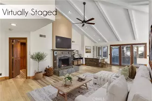 38501 Oaktree Loop, Murrieta, CA 92562 - Photo 1