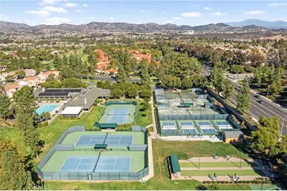 38501 Oaktree Loop, Murrieta, CA 92562 - Photo 40